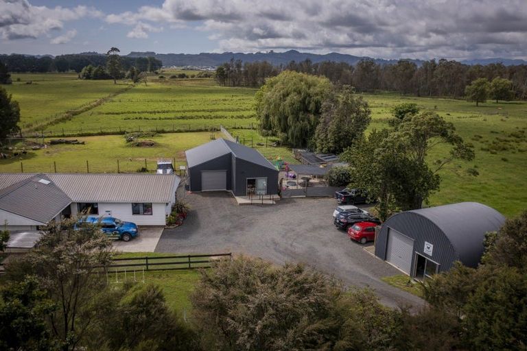 Photo of property in 142a Moewai Road, Whitianga, 3591