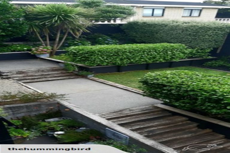 Photo of property in 2a Fowlers Avenue, Frankton, Hamilton, 3204