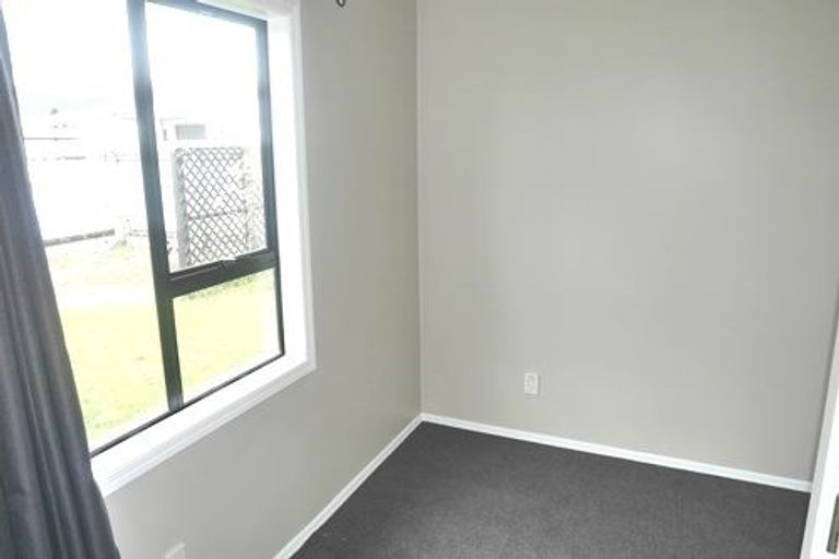 Photo of property in 23 Totara Street, Trentham, Upper Hutt, 5018