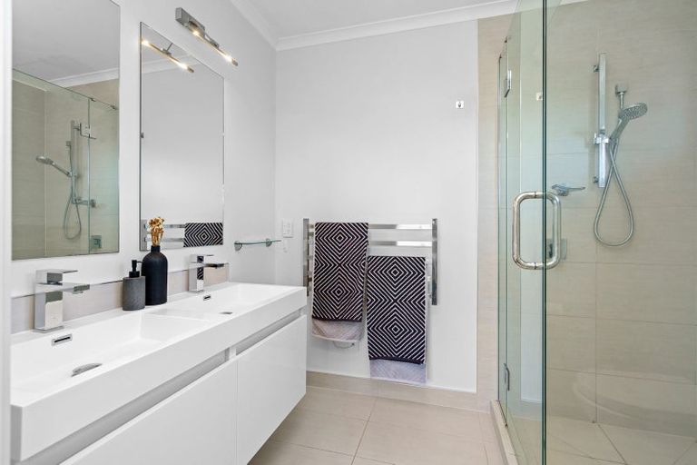 Photo of property in 29 Southey Street, Leamington, Cambridge, 3432