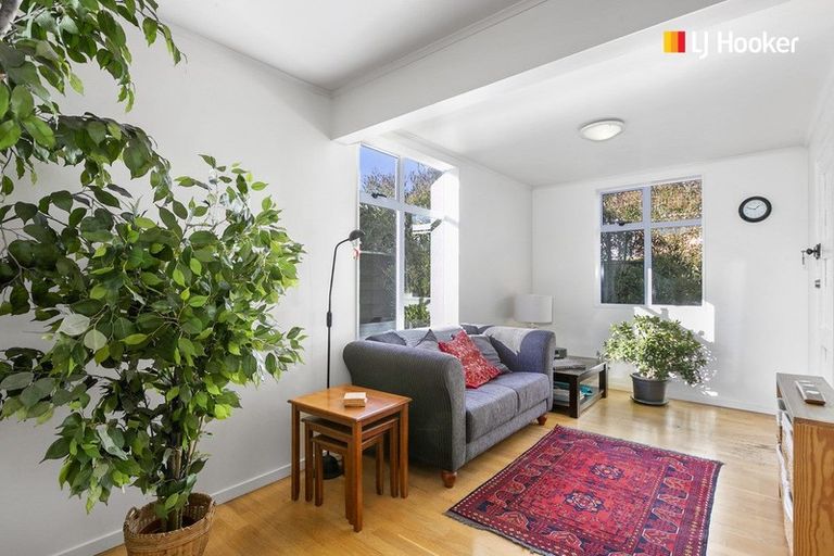 Photo of property in 1 Wardlaw Street, Musselburgh, Dunedin, 9013