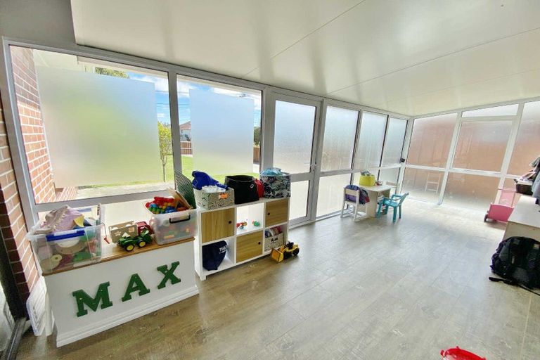 Photo of property in 11 Downing Street, Hoon Hay, Christchurch, 8025