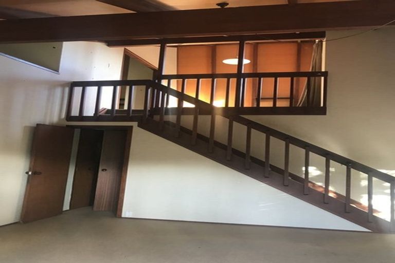 Photo of property in 189 Manuka Road, Bayview, Auckland, 0629