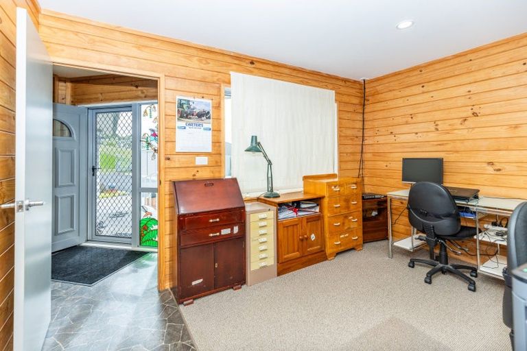 Photo of property in 1090 Rangiatea Road, Otewa, Otorohanga, 3972