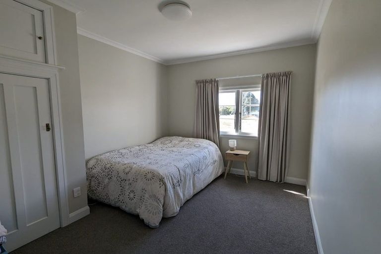 Photo of property in 402 Frederick Street, Mahora, Hastings, 4120