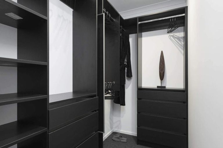 Photo of property in 13 Aarts Place, One Tree Point, 0118