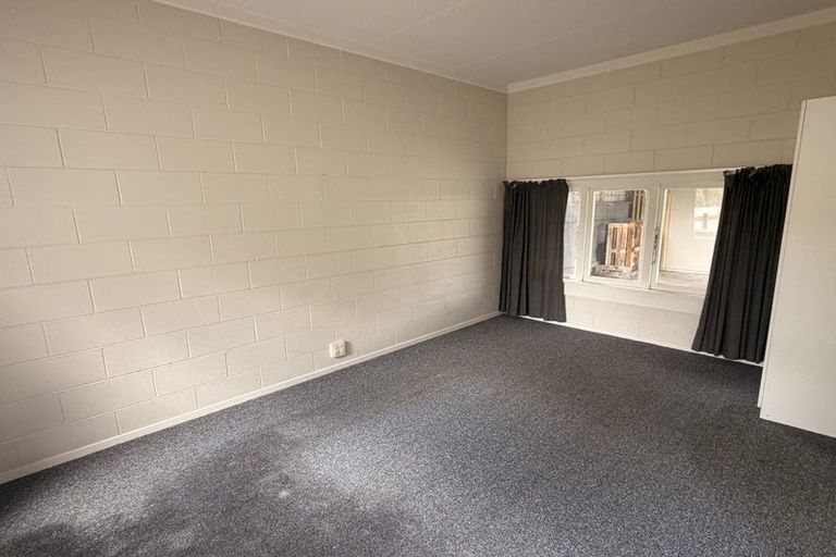 Photo of property in 8 Marne Street, Hokowhitu, Palmerston North, 4410