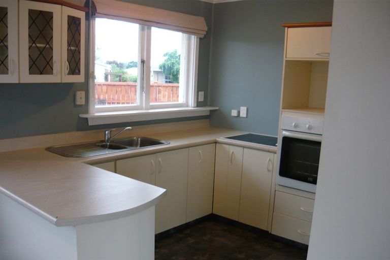 Photo of property in 170 Thomson Street, Tinwald, Ashburton, 7700