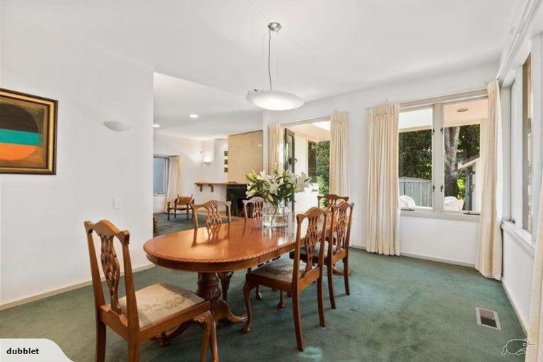 Photo of property in 5 Tawa Street, Woburn, Lower Hutt, 5010