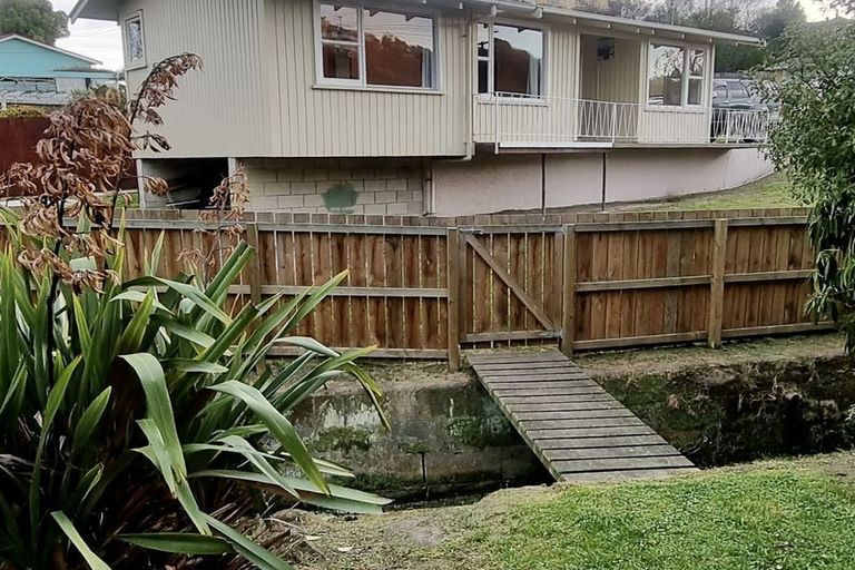 Photo of property in 25 Aln Street, Oamaru, 9400