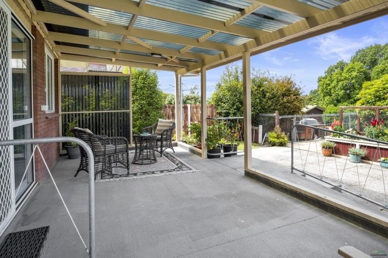 Photo of property in 30 Ruru Crescent, Putaruru, 3411