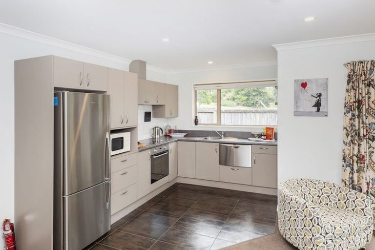 Photo of property in 6d Albert Terrace, Saint Martins, Christchurch, 8022