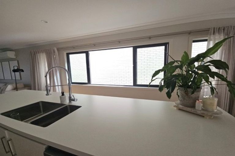 Photo of property in 13 Kakariki Lane, Rototuna North, Hamilton, 3210