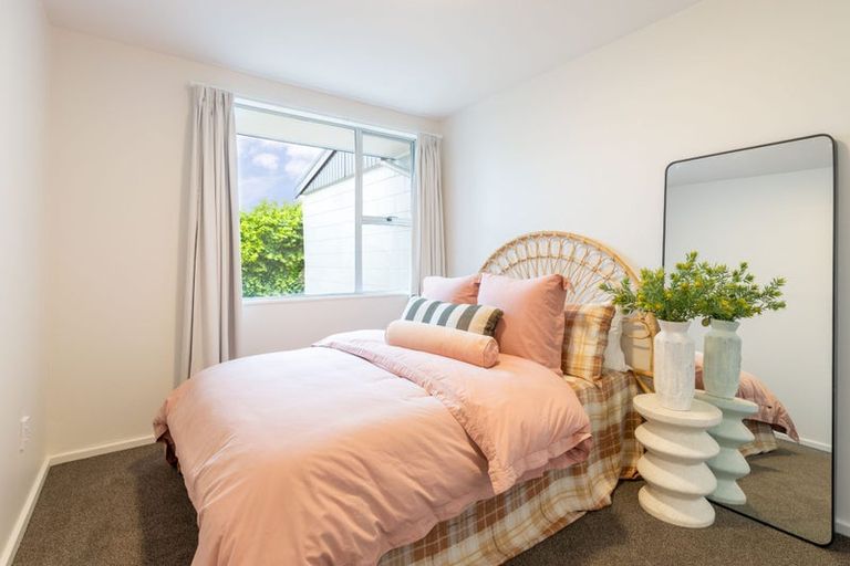 Photo of property in 4/41 Wrights Road, Addington, Christchurch, 8024