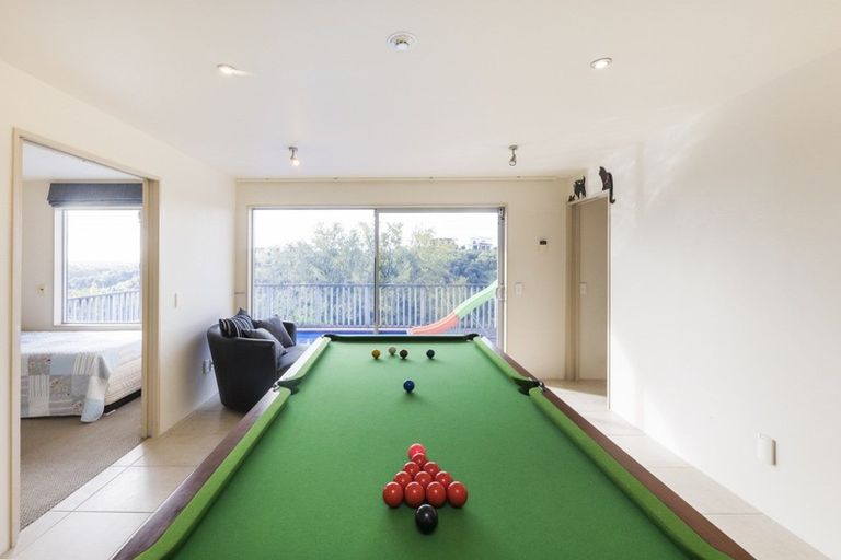 Photo of property in 47 Ruapehu Drive, Fitzherbert, Palmerston North, 4410