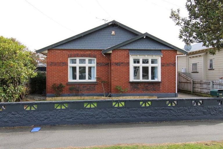Photo of property in 52 Magdala Street, Tainui, Dunedin, 9013