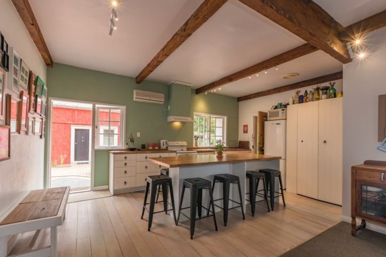 Photo of property in 10 Miller Street, Otane, 4202