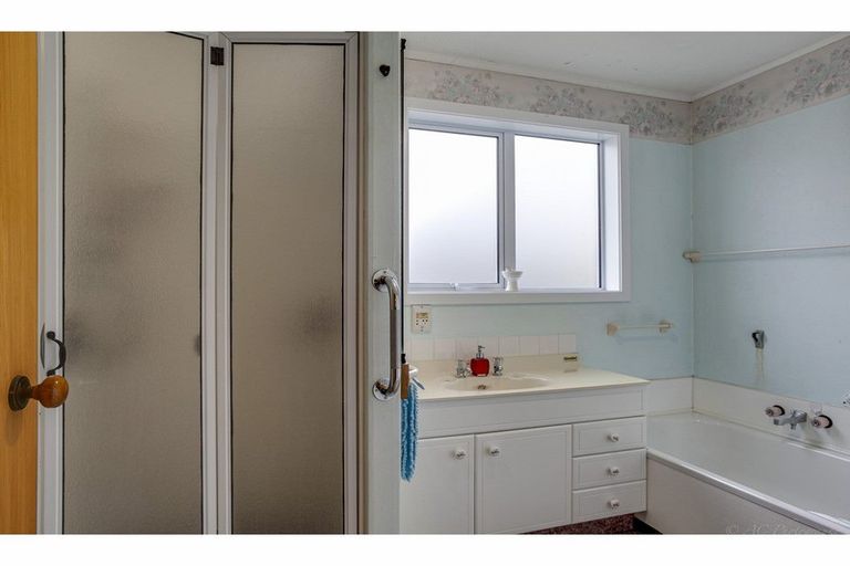 Photo of property in 24a Orielton Place, Gleniti, Timaru, 7910