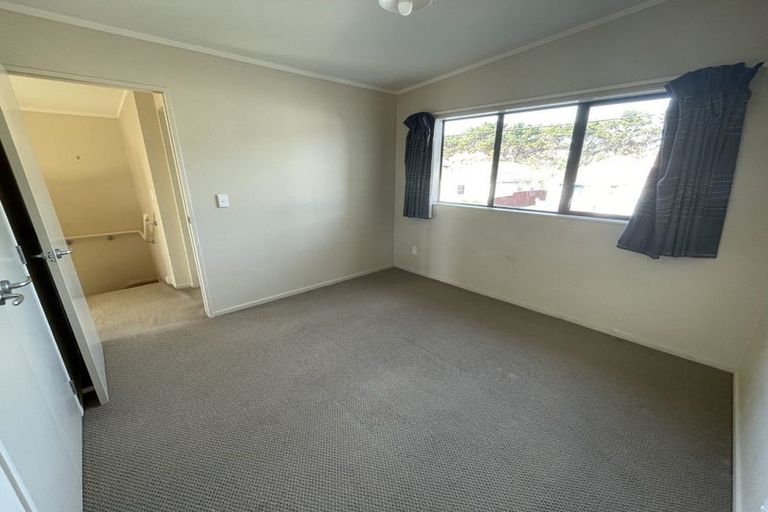 Photo of property in 4/389 Broadway, Miramar, Wellington, 6022