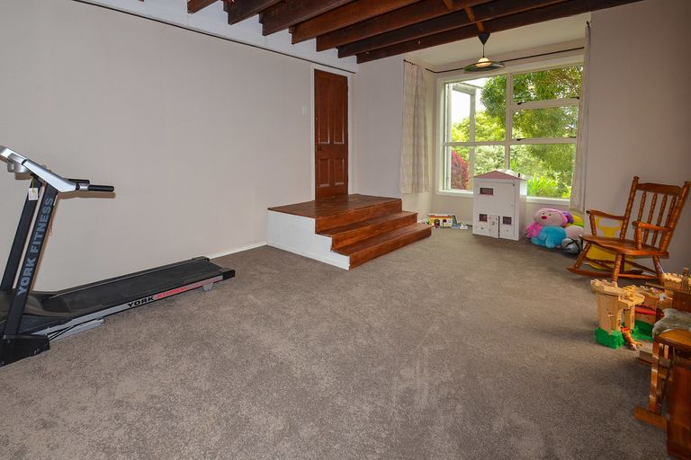 Photo of property in 52 Aotea Street, Tainui, Dunedin, 9013