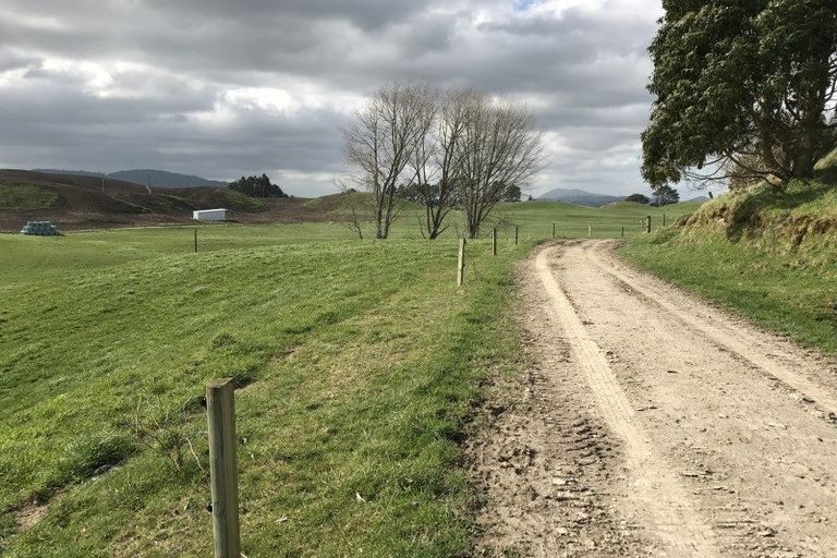 Photo of property in 274 Whakapapa Road, Ohakuri, Reporoa, 3083