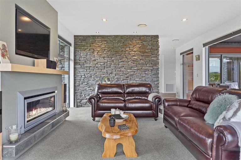 Photo of property in 818 Birch Hill Road, Okuku, Rangiora, 7473