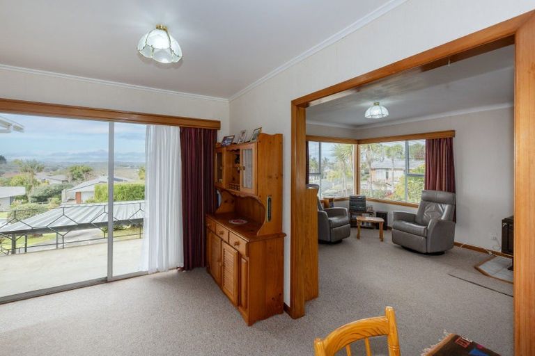 Photo of property in 14 Cobham Avenue, Dargaville, 0310