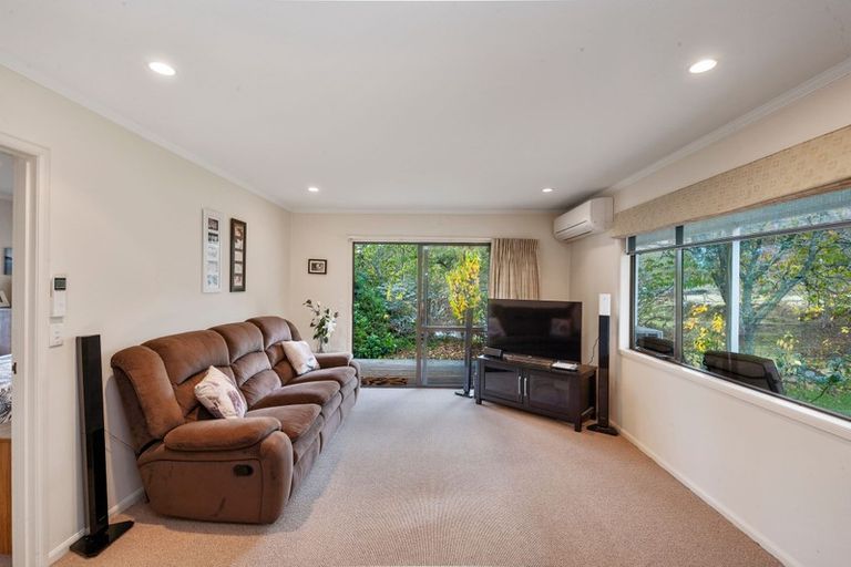 Photo of property in 197 Whangamata Road, Kinloch, Taupo, 3377