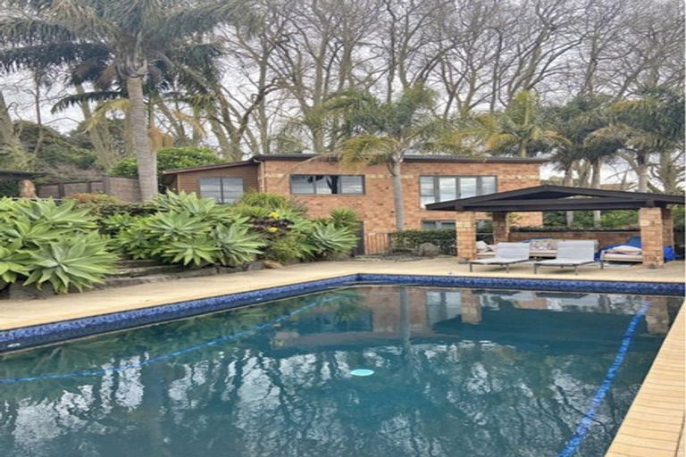 Photo of property in 2 Plane Tree Lane, Tauriko, Tauranga, 3110