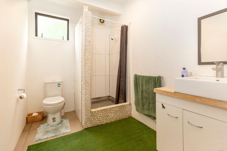 Photo of property in 36 Edwards Court, Pukekohe, 2120