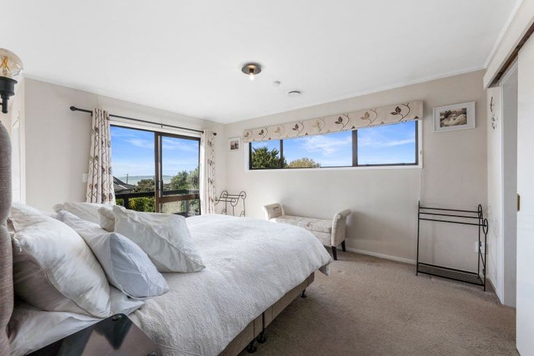Photo of property in 188 Sandspit Road, Shelly Park, Auckland, 2014