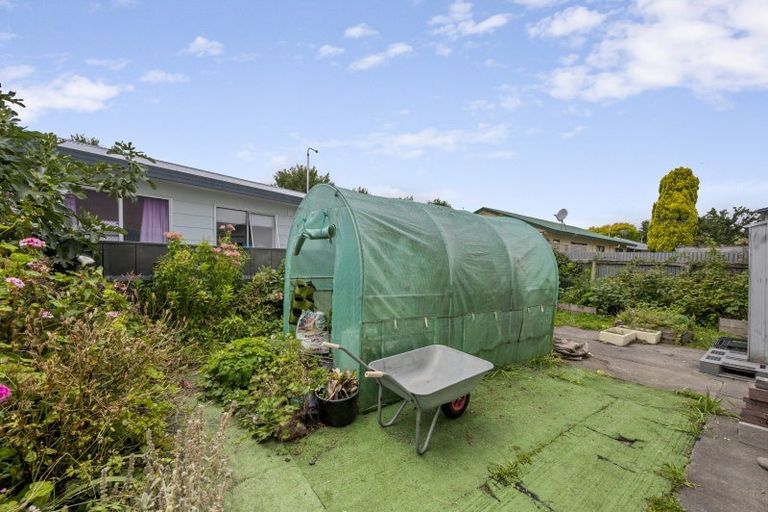 Photo of property in 1/804 Saint Aubyn, Parkvale, Hastings, 4122