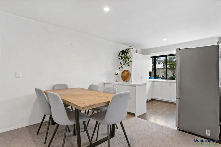 Photo of property in 5/186 Queen Street, Pukekohe, 2120