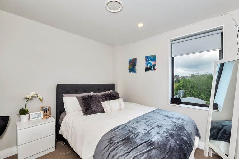 Photo of property in 508/22 Library Lane, Albany, Auckland, 0632