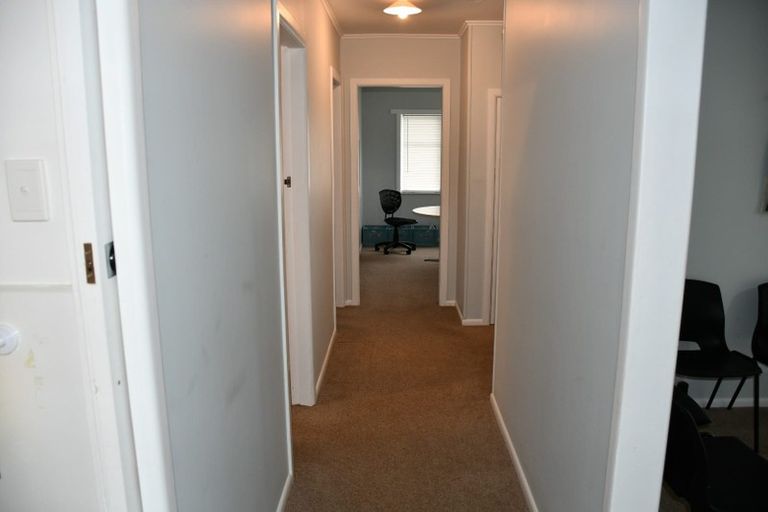 Photo of property in 117 Comries Road, Chartwell, Hamilton, 3210