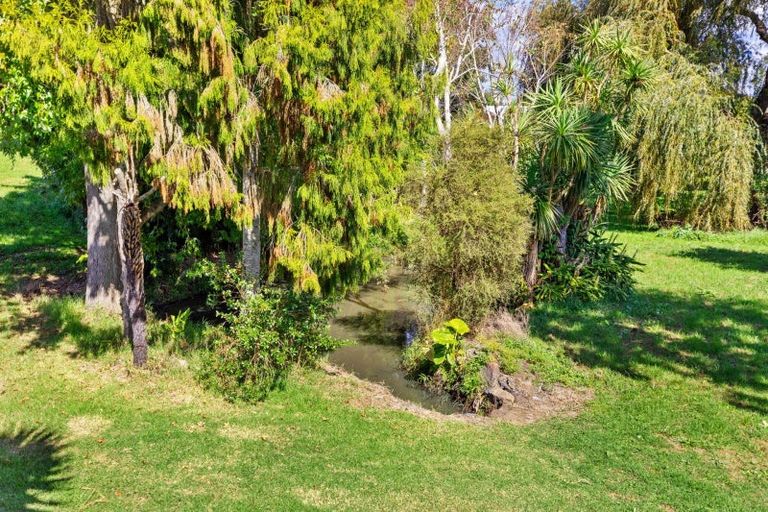 Photo of property in 29e Harrisfield Drive, Hairini, Tauranga, 3112