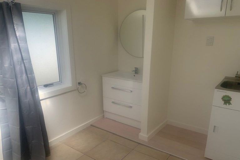 Photo of property in 402 Hastings Street South, Akina, Hastings, 4122