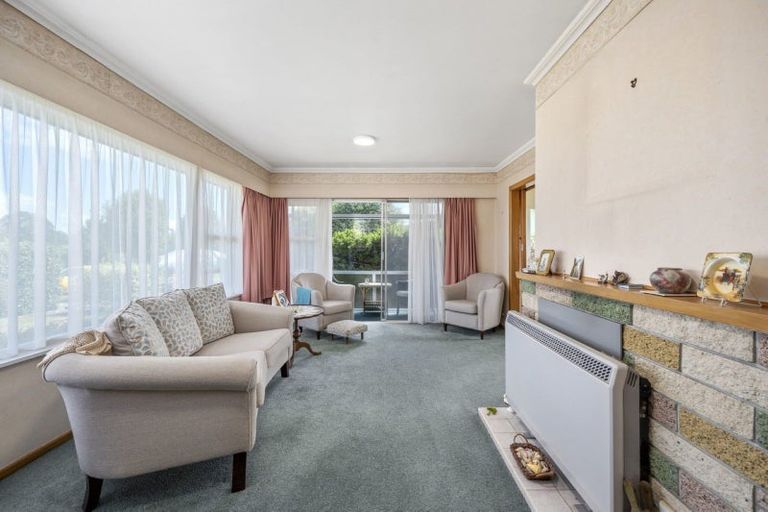 Photo of property in 12 Wavell Place, Putaruru, 3411