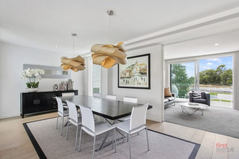 Photo of property in 92 Rotoiti Lane, Northwood, Christchurch, 8051