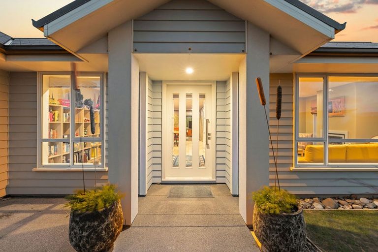 Photo of property in 20 Goh Street, Lincoln, 7608