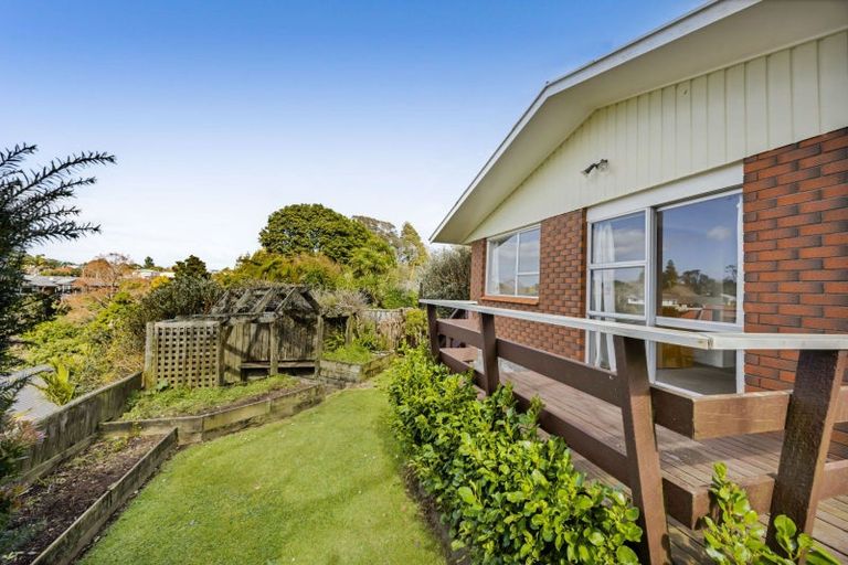 Photo of property in 3/19 Norman Street, Lower Vogeltown, New Plymouth, 4310