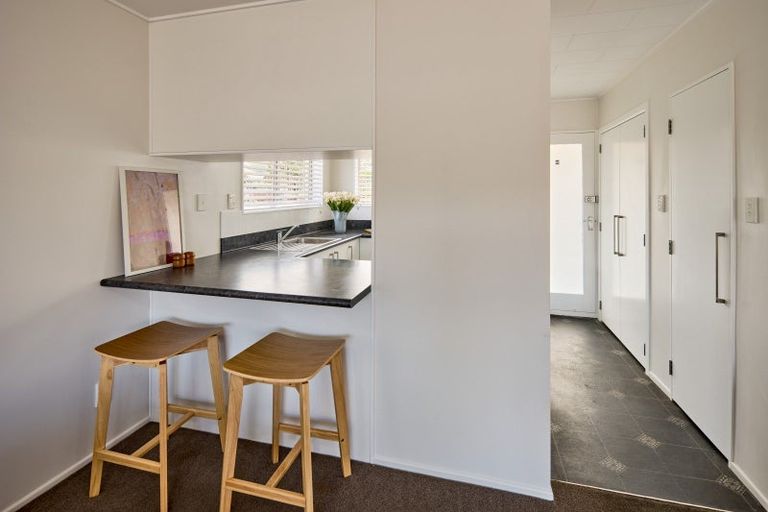 Photo of property in 1/637 High Street, Boulcott, Lower Hutt, 5010