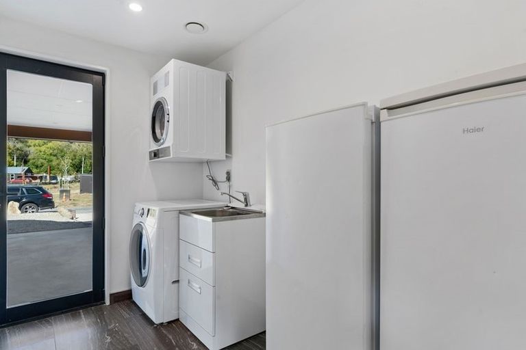 Photo of property in Luggate Park, 15 Cooper Crescent, Luggate, Wanaka, 9383