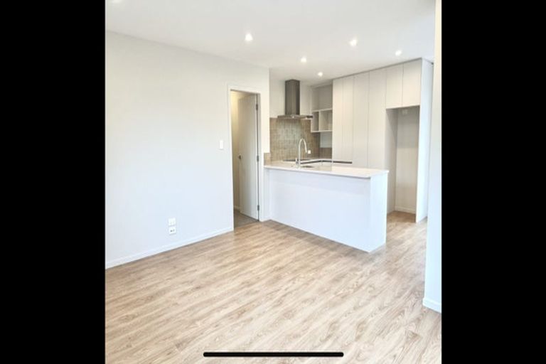 Photo of property in 23a Monowai Street, Mount Maunganui, 3116