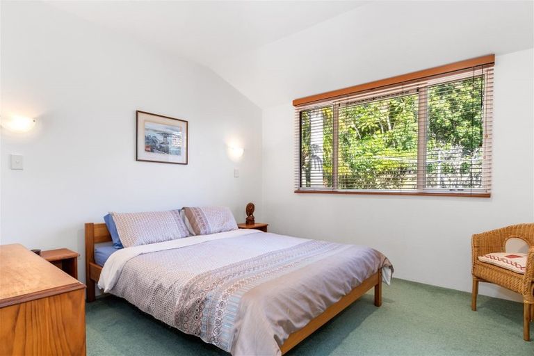 Photo of property in 27 Palm Beach Boulevard, Papamoa Beach, Papamoa, 3118