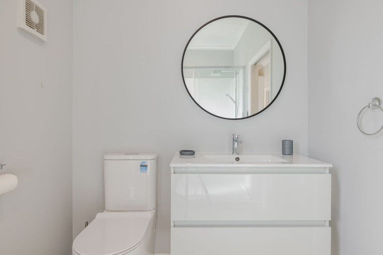 Photo of property in 50 Mangahao Road, Pahiatua, 4910