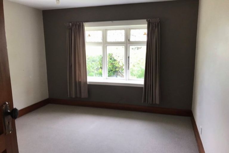 Photo of property in 326 Bay View Road, South Dunedin, Dunedin, 9012