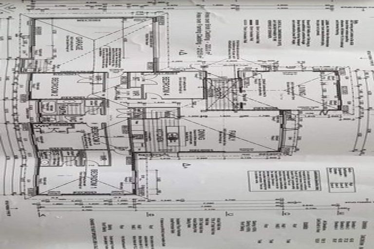 Photo of property in 21 Tosswill Road, Prebbleton, 7604