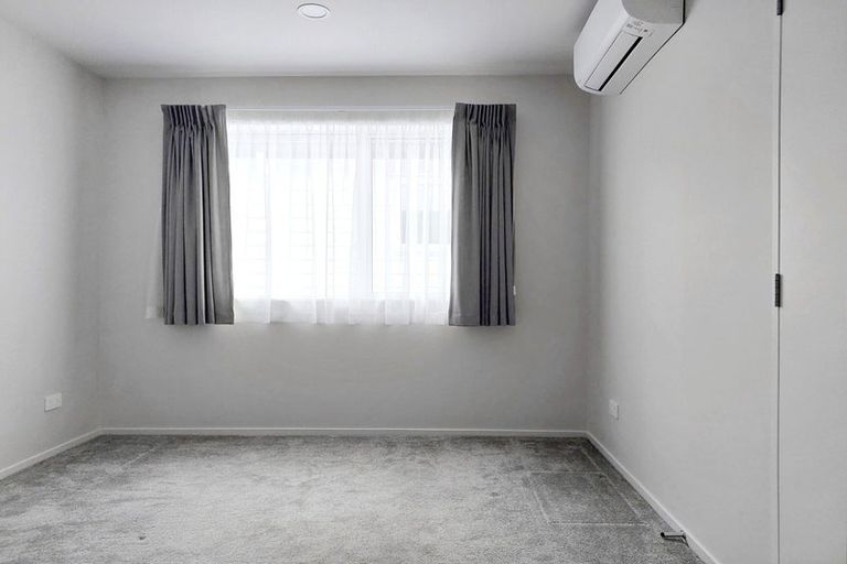 Photo of property in 36 Calcite Avenue, Flat Bush, Auckland, 2019