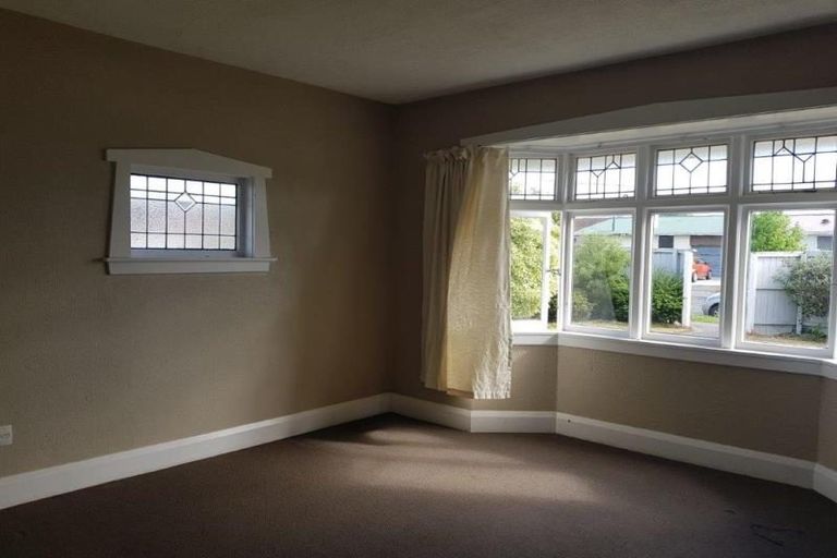 Photo of property in 6 Grassmere Street, Papanui, Christchurch, 8052